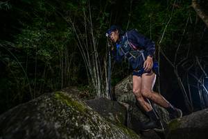 BIB: 
                            <button type="button" onclick="openModal(7049218)" class="btn btn-primary btn-sm float-right btn-popup" data-toggle="modal" data-target=".modal-high-quality">
                        <i class="fas fa-shopping-cart"></i> Add to Cart
                    </button>
                                            <button type="button" onclick="isThisMe(7049218, true)" class="btn btn-success btn-sm float-right btn-popup btn-isme hidden" data-toggle="tooltip" data-placement="bottom" title="นี่คือรูปของคุณใช่ไหม คลิกที่นี่เพื่อเอาเข้าอัลบั้ม">
                        <i class="fas fa-plus"></i> Add to album
                    </button>
                    <button type="button" onclick="isThisMe(7049218, false)" class="btn btn-warning btn-sm float-right btn-popup btn-isnotme hidden">
                        <i class="fas fa-ban"></i> Remove from album
                    </button>