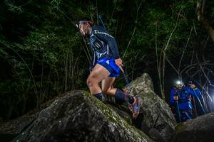 BIB: 
                            <button type="button" onclick="openModal(7049592)" class="btn btn-primary btn-sm float-right btn-popup" data-toggle="modal" data-target=".modal-high-quality">
                        <i class="fas fa-shopping-cart"></i> Add to Cart
                    </button>
                                            <button type="button" onclick="isThisMe(7049592, true)" class="btn btn-success btn-sm float-right btn-popup btn-isme hidden" data-toggle="tooltip" data-placement="bottom" title="นี่คือรูปของคุณใช่ไหม คลิกที่นี่เพื่อเอาเข้าอัลบั้ม">
                        <i class="fas fa-plus"></i> Add to album
                    </button>
                    <button type="button" onclick="isThisMe(7049592, false)" class="btn btn-warning btn-sm float-right btn-popup btn-isnotme hidden">
                        <i class="fas fa-ban"></i> Remove from album
                    </button>