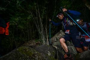 BIB: 
                            <button type="button" onclick="openModal(7048084)" class="btn btn-primary btn-sm float-right btn-popup" data-toggle="modal" data-target=".modal-high-quality">
                        <i class="fas fa-shopping-cart"></i> Add to Cart
                    </button>
                                            <button type="button" onclick="isThisMe(7048084, true)" class="btn btn-success btn-sm float-right btn-popup btn-isme hidden" data-toggle="tooltip" data-placement="bottom" title="นี่คือรูปของคุณใช่ไหม คลิกที่นี่เพื่อเอาเข้าอัลบั้ม">
                        <i class="fas fa-plus"></i> Add to album
                    </button>
                    <button type="button" onclick="isThisMe(7048084, false)" class="btn btn-warning btn-sm float-right btn-popup btn-isnotme hidden">
                        <i class="fas fa-ban"></i> Remove from album
                    </button>