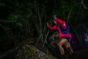 BIB: 
                            <button type="button" onclick="openModal(7048227)" class="btn btn-primary btn-sm float-right btn-popup" data-toggle="modal" data-target=".modal-high-quality">
                        <i class="fas fa-shopping-cart"></i> Add to Cart
                    </button>
                                            <button type="button" onclick="isThisMe(7048227, true)" class="btn btn-success btn-sm float-right btn-popup btn-isme hidden" data-toggle="tooltip" data-placement="bottom" title="นี่คือรูปของคุณใช่ไหม คลิกที่นี่เพื่อเอาเข้าอัลบั้ม">
                        <i class="fas fa-plus"></i> Add to album
                    </button>
                    <button type="button" onclick="isThisMe(7048227, false)" class="btn btn-warning btn-sm float-right btn-popup btn-isnotme hidden">
                        <i class="fas fa-ban"></i> Remove from album
                    </button>