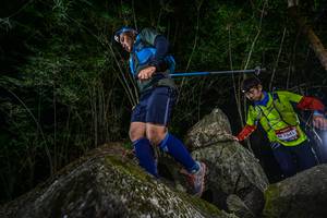 BIB: 7041
                            <button type="button" onclick="openModal(7050251)" class="btn btn-primary btn-sm float-right btn-popup" data-toggle="modal" data-target=".modal-high-quality">
                        <i class="fas fa-shopping-cart"></i> Add to Cart
                    </button>
                                            <button type="button" onclick="isThisMe(7050251, true)" class="btn btn-success btn-sm float-right btn-popup btn-isme hidden" data-toggle="tooltip" data-placement="bottom" title="นี่คือรูปของคุณใช่ไหม คลิกที่นี่เพื่อเอาเข้าอัลบั้ม">
                        <i class="fas fa-plus"></i> Add to album
                    </button>
                    <button type="button" onclick="isThisMe(7050251, false)" class="btn btn-warning btn-sm float-right btn-popup btn-isnotme hidden">
                        <i class="fas fa-ban"></i> Remove from album
                    </button>