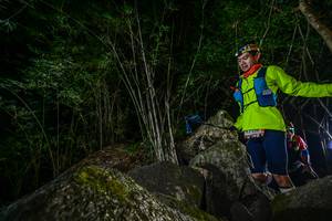 BIB: 
                            <button type="button" onclick="openModal(7048785)" class="btn btn-primary btn-sm float-right btn-popup" data-toggle="modal" data-target=".modal-high-quality">
                        <i class="fas fa-shopping-cart"></i> Add to Cart
                    </button>
                                            <button type="button" onclick="isThisMe(7048785, true)" class="btn btn-success btn-sm float-right btn-popup btn-isme hidden" data-toggle="tooltip" data-placement="bottom" title="นี่คือรูปของคุณใช่ไหม คลิกที่นี่เพื่อเอาเข้าอัลบั้ม">
                        <i class="fas fa-plus"></i> Add to album
                    </button>
                    <button type="button" onclick="isThisMe(7048785, false)" class="btn btn-warning btn-sm float-right btn-popup btn-isnotme hidden">
                        <i class="fas fa-ban"></i> Remove from album
                    </button>