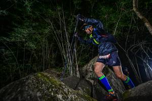 BIB: 
                            <button type="button" onclick="openModal(7050158)" class="btn btn-primary btn-sm float-right btn-popup" data-toggle="modal" data-target=".modal-high-quality">
                        <i class="fas fa-shopping-cart"></i> Add to Cart
                    </button>
                                            <button type="button" onclick="isThisMe(7050158, true)" class="btn btn-success btn-sm float-right btn-popup btn-isme hidden" data-toggle="tooltip" data-placement="bottom" title="นี่คือรูปของคุณใช่ไหม คลิกที่นี่เพื่อเอาเข้าอัลบั้ม">
                        <i class="fas fa-plus"></i> Add to album
                    </button>
                    <button type="button" onclick="isThisMe(7050158, false)" class="btn btn-warning btn-sm float-right btn-popup btn-isnotme hidden">
                        <i class="fas fa-ban"></i> Remove from album
                    </button>