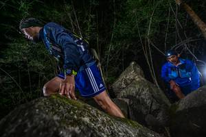 BIB: 
                            <button type="button" onclick="openModal(7050551)" class="btn btn-primary btn-sm float-right btn-popup" data-toggle="modal" data-target=".modal-high-quality">
                        <i class="fas fa-shopping-cart"></i> Add to Cart
                    </button>
                                            <button type="button" onclick="isThisMe(7050551, true)" class="btn btn-success btn-sm float-right btn-popup btn-isme hidden" data-toggle="tooltip" data-placement="bottom" title="นี่คือรูปของคุณใช่ไหม คลิกที่นี่เพื่อเอาเข้าอัลบั้ม">
                        <i class="fas fa-plus"></i> Add to album
                    </button>
                    <button type="button" onclick="isThisMe(7050551, false)" class="btn btn-warning btn-sm float-right btn-popup btn-isnotme hidden">
                        <i class="fas fa-ban"></i> Remove from album
                    </button>