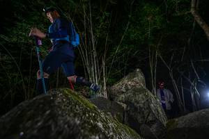 BIB: 
                            <button type="button" onclick="openModal(7049214)" class="btn btn-primary btn-sm float-right btn-popup" data-toggle="modal" data-target=".modal-high-quality">
                        <i class="fas fa-shopping-cart"></i> Add to Cart
                    </button>
                                            <button type="button" onclick="isThisMe(7049214, true)" class="btn btn-success btn-sm float-right btn-popup btn-isme hidden" data-toggle="tooltip" data-placement="bottom" title="นี่คือรูปของคุณใช่ไหม คลิกที่นี่เพื่อเอาเข้าอัลบั้ม">
                        <i class="fas fa-plus"></i> Add to album
                    </button>
                    <button type="button" onclick="isThisMe(7049214, false)" class="btn btn-warning btn-sm float-right btn-popup btn-isnotme hidden">
                        <i class="fas fa-ban"></i> Remove from album
                    </button>