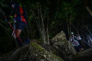 BIB: 
                            <button type="button" onclick="openModal(7049120)" class="btn btn-primary btn-sm float-right btn-popup" data-toggle="modal" data-target=".modal-high-quality">
                        <i class="fas fa-shopping-cart"></i> Add to Cart
                    </button>
                                            <button type="button" onclick="isThisMe(7049120, true)" class="btn btn-success btn-sm float-right btn-popup btn-isme hidden" data-toggle="tooltip" data-placement="bottom" title="นี่คือรูปของคุณใช่ไหม คลิกที่นี่เพื่อเอาเข้าอัลบั้ม">
                        <i class="fas fa-plus"></i> Add to album
                    </button>
                    <button type="button" onclick="isThisMe(7049120, false)" class="btn btn-warning btn-sm float-right btn-popup btn-isnotme hidden">
                        <i class="fas fa-ban"></i> Remove from album
                    </button>