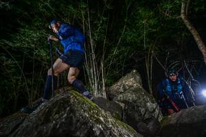 BIB: 
                            <button type="button" onclick="openModal(7049570)" class="btn btn-primary btn-sm float-right btn-popup" data-toggle="modal" data-target=".modal-high-quality">
                        <i class="fas fa-shopping-cart"></i> Add to Cart
                    </button>
                                            <button type="button" onclick="isThisMe(7049570, true)" class="btn btn-success btn-sm float-right btn-popup btn-isme hidden" data-toggle="tooltip" data-placement="bottom" title="นี่คือรูปของคุณใช่ไหม คลิกที่นี่เพื่อเอาเข้าอัลบั้ม">
                        <i class="fas fa-plus"></i> Add to album
                    </button>
                    <button type="button" onclick="isThisMe(7049570, false)" class="btn btn-warning btn-sm float-right btn-popup btn-isnotme hidden">
                        <i class="fas fa-ban"></i> Remove from album
                    </button>