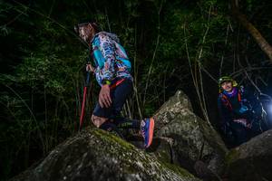 BIB: 
                            <button type="button" onclick="openModal(7049157)" class="btn btn-primary btn-sm float-right btn-popup" data-toggle="modal" data-target=".modal-high-quality">
                        <i class="fas fa-shopping-cart"></i> Add to Cart
                    </button>
                                            <button type="button" onclick="isThisMe(7049157, true)" class="btn btn-success btn-sm float-right btn-popup btn-isme hidden" data-toggle="tooltip" data-placement="bottom" title="นี่คือรูปของคุณใช่ไหม คลิกที่นี่เพื่อเอาเข้าอัลบั้ม">
                        <i class="fas fa-plus"></i> Add to album
                    </button>
                    <button type="button" onclick="isThisMe(7049157, false)" class="btn btn-warning btn-sm float-right btn-popup btn-isnotme hidden">
                        <i class="fas fa-ban"></i> Remove from album
                    </button>