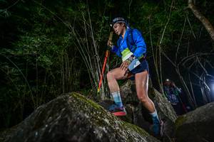 BIB: 
                            <button type="button" onclick="openModal(7049154)" class="btn btn-primary btn-sm float-right btn-popup" data-toggle="modal" data-target=".modal-high-quality">
                        <i class="fas fa-shopping-cart"></i> Add to Cart
                    </button>
                                            <button type="button" onclick="isThisMe(7049154, true)" class="btn btn-success btn-sm float-right btn-popup btn-isme hidden" data-toggle="tooltip" data-placement="bottom" title="นี่คือรูปของคุณใช่ไหม คลิกที่นี่เพื่อเอาเข้าอัลบั้ม">
                        <i class="fas fa-plus"></i> Add to album
                    </button>
                    <button type="button" onclick="isThisMe(7049154, false)" class="btn btn-warning btn-sm float-right btn-popup btn-isnotme hidden">
                        <i class="fas fa-ban"></i> Remove from album
                    </button>