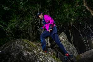 BIB: 
                            <button type="button" onclick="openModal(7050690)" class="btn btn-primary btn-sm float-right btn-popup" data-toggle="modal" data-target=".modal-high-quality">
                        <i class="fas fa-shopping-cart"></i> Add to Cart
                    </button>
                                            <button type="button" onclick="isThisMe(7050690, true)" class="btn btn-success btn-sm float-right btn-popup btn-isme hidden" data-toggle="tooltip" data-placement="bottom" title="นี่คือรูปของคุณใช่ไหม คลิกที่นี่เพื่อเอาเข้าอัลบั้ม">
                        <i class="fas fa-plus"></i> Add to album
                    </button>
                    <button type="button" onclick="isThisMe(7050690, false)" class="btn btn-warning btn-sm float-right btn-popup btn-isnotme hidden">
                        <i class="fas fa-ban"></i> Remove from album
                    </button>