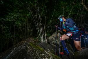 BIB: 089
                            <button type="button" onclick="openModal(7048941)" class="btn btn-primary btn-sm float-right btn-popup" data-toggle="modal" data-target=".modal-high-quality">
                        <i class="fas fa-shopping-cart"></i> Add to Cart
                    </button>
                                            <button type="button" onclick="isThisMe(7048941, true)" class="btn btn-success btn-sm float-right btn-popup btn-isme hidden" data-toggle="tooltip" data-placement="bottom" title="นี่คือรูปของคุณใช่ไหม คลิกที่นี่เพื่อเอาเข้าอัลบั้ม">
                        <i class="fas fa-plus"></i> Add to album
                    </button>
                    <button type="button" onclick="isThisMe(7048941, false)" class="btn btn-warning btn-sm float-right btn-popup btn-isnotme hidden">
                        <i class="fas fa-ban"></i> Remove from album
                    </button>