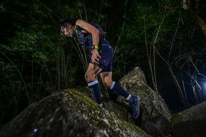 BIB: 
                            <button type="button" onclick="openModal(7048963)" class="btn btn-primary btn-sm float-right btn-popup" data-toggle="modal" data-target=".modal-high-quality">
                        <i class="fas fa-shopping-cart"></i> Add to Cart
                    </button>
                                            <button type="button" onclick="isThisMe(7048963, true)" class="btn btn-success btn-sm float-right btn-popup btn-isme hidden" data-toggle="tooltip" data-placement="bottom" title="นี่คือรูปของคุณใช่ไหม คลิกที่นี่เพื่อเอาเข้าอัลบั้ม">
                        <i class="fas fa-plus"></i> Add to album
                    </button>
                    <button type="button" onclick="isThisMe(7048963, false)" class="btn btn-warning btn-sm float-right btn-popup btn-isnotme hidden">
                        <i class="fas fa-ban"></i> Remove from album
                    </button>