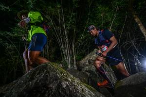 BIB: 893
                            <button type="button" onclick="openModal(7049704)" class="btn btn-primary btn-sm float-right btn-popup" data-toggle="modal" data-target=".modal-high-quality">
                        <i class="fas fa-shopping-cart"></i> Add to Cart
                    </button>
                                            <button type="button" onclick="isThisMe(7049704, true)" class="btn btn-success btn-sm float-right btn-popup btn-isme hidden" data-toggle="tooltip" data-placement="bottom" title="นี่คือรูปของคุณใช่ไหม คลิกที่นี่เพื่อเอาเข้าอัลบั้ม">
                        <i class="fas fa-plus"></i> Add to album
                    </button>
                    <button type="button" onclick="isThisMe(7049704, false)" class="btn btn-warning btn-sm float-right btn-popup btn-isnotme hidden">
                        <i class="fas fa-ban"></i> Remove from album
                    </button>