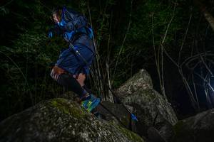 BIB: 
                            <button type="button" onclick="openModal(7048796)" class="btn btn-primary btn-sm float-right btn-popup" data-toggle="modal" data-target=".modal-high-quality">
                        <i class="fas fa-shopping-cart"></i> Add to Cart
                    </button>
                                            <button type="button" onclick="isThisMe(7048796, true)" class="btn btn-success btn-sm float-right btn-popup btn-isme hidden" data-toggle="tooltip" data-placement="bottom" title="นี่คือรูปของคุณใช่ไหม คลิกที่นี่เพื่อเอาเข้าอัลบั้ม">
                        <i class="fas fa-plus"></i> Add to album
                    </button>
                    <button type="button" onclick="isThisMe(7048796, false)" class="btn btn-warning btn-sm float-right btn-popup btn-isnotme hidden">
                        <i class="fas fa-ban"></i> Remove from album
                    </button>