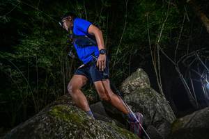 BIB: 
                            <button type="button" onclick="openModal(7048900)" class="btn btn-primary btn-sm float-right btn-popup" data-toggle="modal" data-target=".modal-high-quality">
                        <i class="fas fa-shopping-cart"></i> Add to Cart
                    </button>
                                            <button type="button" onclick="isThisMe(7048900, true)" class="btn btn-success btn-sm float-right btn-popup btn-isme hidden" data-toggle="tooltip" data-placement="bottom" title="นี่คือรูปของคุณใช่ไหม คลิกที่นี่เพื่อเอาเข้าอัลบั้ม">
                        <i class="fas fa-plus"></i> Add to album
                    </button>
                    <button type="button" onclick="isThisMe(7048900, false)" class="btn btn-warning btn-sm float-right btn-popup btn-isnotme hidden">
                        <i class="fas fa-ban"></i> Remove from album
                    </button>