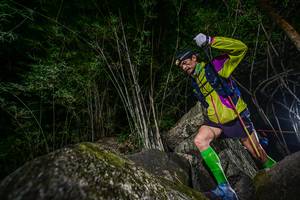 BIB: 
                            <button type="button" onclick="openModal(7049272)" class="btn btn-primary btn-sm float-right btn-popup" data-toggle="modal" data-target=".modal-high-quality">
                        <i class="fas fa-shopping-cart"></i> Add to Cart
                    </button>
                                            <button type="button" onclick="isThisMe(7049272, true)" class="btn btn-success btn-sm float-right btn-popup btn-isme hidden" data-toggle="tooltip" data-placement="bottom" title="นี่คือรูปของคุณใช่ไหม คลิกที่นี่เพื่อเอาเข้าอัลบั้ม">
                        <i class="fas fa-plus"></i> Add to album
                    </button>
                    <button type="button" onclick="isThisMe(7049272, false)" class="btn btn-warning btn-sm float-right btn-popup btn-isnotme hidden">
                        <i class="fas fa-ban"></i> Remove from album
                    </button>