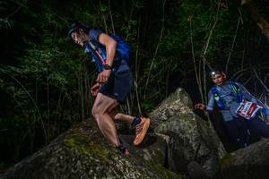 BIB: 7486
                            <button type="button" onclick="openModal(7048891)" class="btn btn-primary btn-sm float-right btn-popup" data-toggle="modal" data-target=".modal-high-quality">
                        <i class="fas fa-shopping-cart"></i> Add to Cart
                    </button>
                                            <button type="button" onclick="isThisMe(7048891, true)" class="btn btn-success btn-sm float-right btn-popup btn-isme hidden" data-toggle="tooltip" data-placement="bottom" title="นี่คือรูปของคุณใช่ไหม คลิกที่นี่เพื่อเอาเข้าอัลบั้ม">
                        <i class="fas fa-plus"></i> Add to album
                    </button>
                    <button type="button" onclick="isThisMe(7048891, false)" class="btn btn-warning btn-sm float-right btn-popup btn-isnotme hidden">
                        <i class="fas fa-ban"></i> Remove from album
                    </button>