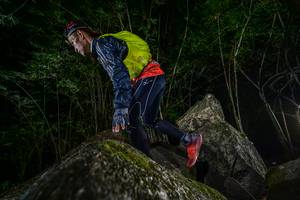 BIB: 
                            <button type="button" onclick="openModal(7048475)" class="btn btn-primary btn-sm float-right btn-popup" data-toggle="modal" data-target=".modal-high-quality">
                        <i class="fas fa-shopping-cart"></i> Add to Cart
                    </button>
                                            <button type="button" onclick="isThisMe(7048475, true)" class="btn btn-success btn-sm float-right btn-popup btn-isme hidden" data-toggle="tooltip" data-placement="bottom" title="นี่คือรูปของคุณใช่ไหม คลิกที่นี่เพื่อเอาเข้าอัลบั้ม">
                        <i class="fas fa-plus"></i> Add to album
                    </button>
                    <button type="button" onclick="isThisMe(7048475, false)" class="btn btn-warning btn-sm float-right btn-popup btn-isnotme hidden">
                        <i class="fas fa-ban"></i> Remove from album
                    </button>