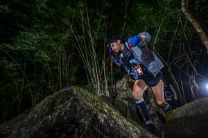 BIB: 
                            <button type="button" onclick="openModal(7049609)" class="btn btn-primary btn-sm float-right btn-popup" data-toggle="modal" data-target=".modal-high-quality">
                        <i class="fas fa-shopping-cart"></i> Add to Cart
                    </button>
                                            <button type="button" onclick="isThisMe(7049609, true)" class="btn btn-success btn-sm float-right btn-popup btn-isme hidden" data-toggle="tooltip" data-placement="bottom" title="นี่คือรูปของคุณใช่ไหม คลิกที่นี่เพื่อเอาเข้าอัลบั้ม">
                        <i class="fas fa-plus"></i> Add to album
                    </button>
                    <button type="button" onclick="isThisMe(7049609, false)" class="btn btn-warning btn-sm float-right btn-popup btn-isnotme hidden">
                        <i class="fas fa-ban"></i> Remove from album
                    </button>