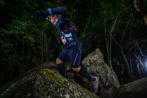 BIB: 
                            <button type="button" onclick="openModal(7048399)" class="btn btn-primary btn-sm float-right btn-popup" data-toggle="modal" data-target=".modal-high-quality">
                        <i class="fas fa-shopping-cart"></i> Add to Cart
                    </button>
                                            <button type="button" onclick="isThisMe(7048399, true)" class="btn btn-success btn-sm float-right btn-popup btn-isme hidden" data-toggle="tooltip" data-placement="bottom" title="นี่คือรูปของคุณใช่ไหม คลิกที่นี่เพื่อเอาเข้าอัลบั้ม">
                        <i class="fas fa-plus"></i> Add to album
                    </button>
                    <button type="button" onclick="isThisMe(7048399, false)" class="btn btn-warning btn-sm float-right btn-popup btn-isnotme hidden">
                        <i class="fas fa-ban"></i> Remove from album
                    </button>