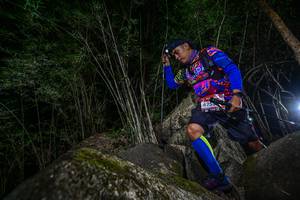 BIB: 755
                            <button type="button" onclick="openModal(7050475)" class="btn btn-primary btn-sm float-right btn-popup" data-toggle="modal" data-target=".modal-high-quality">
                        <i class="fas fa-shopping-cart"></i> Add to Cart
                    </button>
                                            <button type="button" onclick="isThisMe(7050475, true)" class="btn btn-success btn-sm float-right btn-popup btn-isme hidden" data-toggle="tooltip" data-placement="bottom" title="นี่คือรูปของคุณใช่ไหม คลิกที่นี่เพื่อเอาเข้าอัลบั้ม">
                        <i class="fas fa-plus"></i> Add to album
                    </button>
                    <button type="button" onclick="isThisMe(7050475, false)" class="btn btn-warning btn-sm float-right btn-popup btn-isnotme hidden">
                        <i class="fas fa-ban"></i> Remove from album
                    </button>