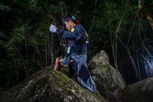 BIB: 
                            <button type="button" onclick="openModal(7050654)" class="btn btn-primary btn-sm float-right btn-popup" data-toggle="modal" data-target=".modal-high-quality">
                        <i class="fas fa-shopping-cart"></i> Add to Cart
                    </button>
                                            <button type="button" onclick="isThisMe(7050654, true)" class="btn btn-success btn-sm float-right btn-popup btn-isme hidden" data-toggle="tooltip" data-placement="bottom" title="นี่คือรูปของคุณใช่ไหม คลิกที่นี่เพื่อเอาเข้าอัลบั้ม">
                        <i class="fas fa-plus"></i> Add to album
                    </button>
                    <button type="button" onclick="isThisMe(7050654, false)" class="btn btn-warning btn-sm float-right btn-popup btn-isnotme hidden">
                        <i class="fas fa-ban"></i> Remove from album
                    </button>