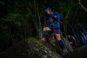 BIB: 
                            <button type="button" onclick="openModal(7048956)" class="btn btn-primary btn-sm float-right btn-popup" data-toggle="modal" data-target=".modal-high-quality">
                        <i class="fas fa-shopping-cart"></i> Add to Cart
                    </button>
                                            <button type="button" onclick="isThisMe(7048956, true)" class="btn btn-success btn-sm float-right btn-popup btn-isme hidden" data-toggle="tooltip" data-placement="bottom" title="นี่คือรูปของคุณใช่ไหม คลิกที่นี่เพื่อเอาเข้าอัลบั้ม">
                        <i class="fas fa-plus"></i> Add to album
                    </button>
                    <button type="button" onclick="isThisMe(7048956, false)" class="btn btn-warning btn-sm float-right btn-popup btn-isnotme hidden">
                        <i class="fas fa-ban"></i> Remove from album
                    </button>