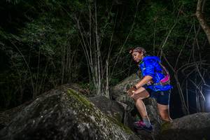 BIB: 
                            <button type="button" onclick="openModal(7050624)" class="btn btn-primary btn-sm float-right btn-popup" data-toggle="modal" data-target=".modal-high-quality">
                        <i class="fas fa-shopping-cart"></i> Add to Cart
                    </button>
                                            <button type="button" onclick="isThisMe(7050624, true)" class="btn btn-success btn-sm float-right btn-popup btn-isme hidden" data-toggle="tooltip" data-placement="bottom" title="นี่คือรูปของคุณใช่ไหม คลิกที่นี่เพื่อเอาเข้าอัลบั้ม">
                        <i class="fas fa-plus"></i> Add to album
                    </button>
                    <button type="button" onclick="isThisMe(7050624, false)" class="btn btn-warning btn-sm float-right btn-popup btn-isnotme hidden">
                        <i class="fas fa-ban"></i> Remove from album
                    </button>