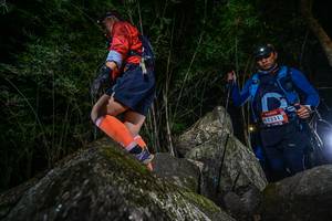 BIB: 7331
                            <button type="button" onclick="openModal(7050219)" class="btn btn-primary btn-sm float-right btn-popup" data-toggle="modal" data-target=".modal-high-quality">
                        <i class="fas fa-shopping-cart"></i> Add to Cart
                    </button>
                                            <button type="button" onclick="isThisMe(7050219, true)" class="btn btn-success btn-sm float-right btn-popup btn-isme hidden" data-toggle="tooltip" data-placement="bottom" title="นี่คือรูปของคุณใช่ไหม คลิกที่นี่เพื่อเอาเข้าอัลบั้ม">
                        <i class="fas fa-plus"></i> Add to album
                    </button>
                    <button type="button" onclick="isThisMe(7050219, false)" class="btn btn-warning btn-sm float-right btn-popup btn-isnotme hidden">
                        <i class="fas fa-ban"></i> Remove from album
                    </button>