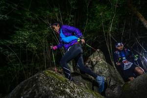 BIB: 
                            <button type="button" onclick="openModal(7049343)" class="btn btn-primary btn-sm float-right btn-popup" data-toggle="modal" data-target=".modal-high-quality">
                        <i class="fas fa-shopping-cart"></i> Add to Cart
                    </button>
                                            <button type="button" onclick="isThisMe(7049343, true)" class="btn btn-success btn-sm float-right btn-popup btn-isme hidden" data-toggle="tooltip" data-placement="bottom" title="นี่คือรูปของคุณใช่ไหม คลิกที่นี่เพื่อเอาเข้าอัลบั้ม">
                        <i class="fas fa-plus"></i> Add to album
                    </button>
                    <button type="button" onclick="isThisMe(7049343, false)" class="btn btn-warning btn-sm float-right btn-popup btn-isnotme hidden">
                        <i class="fas fa-ban"></i> Remove from album
                    </button>