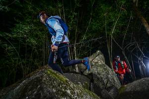 BIB: 
                            <button type="button" onclick="openModal(7049082)" class="btn btn-primary btn-sm float-right btn-popup" data-toggle="modal" data-target=".modal-high-quality">
                        <i class="fas fa-shopping-cart"></i> Add to Cart
                    </button>
                                            <button type="button" onclick="isThisMe(7049082, true)" class="btn btn-success btn-sm float-right btn-popup btn-isme hidden" data-toggle="tooltip" data-placement="bottom" title="นี่คือรูปของคุณใช่ไหม คลิกที่นี่เพื่อเอาเข้าอัลบั้ม">
                        <i class="fas fa-plus"></i> Add to album
                    </button>
                    <button type="button" onclick="isThisMe(7049082, false)" class="btn btn-warning btn-sm float-right btn-popup btn-isnotme hidden">
                        <i class="fas fa-ban"></i> Remove from album
                    </button>