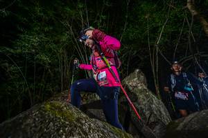 BIB: 
                            <button type="button" onclick="openModal(7048685)" class="btn btn-primary btn-sm float-right btn-popup" data-toggle="modal" data-target=".modal-high-quality">
                        <i class="fas fa-shopping-cart"></i> Add to Cart
                    </button>
                                            <button type="button" onclick="isThisMe(7048685, true)" class="btn btn-success btn-sm float-right btn-popup btn-isme hidden" data-toggle="tooltip" data-placement="bottom" title="นี่คือรูปของคุณใช่ไหม คลิกที่นี่เพื่อเอาเข้าอัลบั้ม">
                        <i class="fas fa-plus"></i> Add to album
                    </button>
                    <button type="button" onclick="isThisMe(7048685, false)" class="btn btn-warning btn-sm float-right btn-popup btn-isnotme hidden">
                        <i class="fas fa-ban"></i> Remove from album
                    </button>