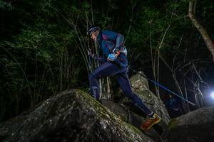 BIB: 
                            <button type="button" onclick="openModal(7049601)" class="btn btn-primary btn-sm float-right btn-popup" data-toggle="modal" data-target=".modal-high-quality">
                        <i class="fas fa-shopping-cart"></i> Add to Cart
                    </button>
                                            <button type="button" onclick="isThisMe(7049601, true)" class="btn btn-success btn-sm float-right btn-popup btn-isme hidden" data-toggle="tooltip" data-placement="bottom" title="นี่คือรูปของคุณใช่ไหม คลิกที่นี่เพื่อเอาเข้าอัลบั้ม">
                        <i class="fas fa-plus"></i> Add to album
                    </button>
                    <button type="button" onclick="isThisMe(7049601, false)" class="btn btn-warning btn-sm float-right btn-popup btn-isnotme hidden">
                        <i class="fas fa-ban"></i> Remove from album
                    </button>