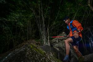 BIB: 
                            <button type="button" onclick="openModal(7048936)" class="btn btn-primary btn-sm float-right btn-popup" data-toggle="modal" data-target=".modal-high-quality">
                        <i class="fas fa-shopping-cart"></i> Add to Cart
                    </button>
                                            <button type="button" onclick="isThisMe(7048936, true)" class="btn btn-success btn-sm float-right btn-popup btn-isme hidden" data-toggle="tooltip" data-placement="bottom" title="นี่คือรูปของคุณใช่ไหม คลิกที่นี่เพื่อเอาเข้าอัลบั้ม">
                        <i class="fas fa-plus"></i> Add to album
                    </button>
                    <button type="button" onclick="isThisMe(7048936, false)" class="btn btn-warning btn-sm float-right btn-popup btn-isnotme hidden">
                        <i class="fas fa-ban"></i> Remove from album
                    </button>