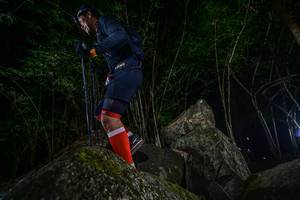 BIB: 
                            <button type="button" onclick="openModal(7048860)" class="btn btn-primary btn-sm float-right btn-popup" data-toggle="modal" data-target=".modal-high-quality">
                        <i class="fas fa-shopping-cart"></i> Add to Cart
                    </button>
                                            <button type="button" onclick="isThisMe(7048860, true)" class="btn btn-success btn-sm float-right btn-popup btn-isme hidden" data-toggle="tooltip" data-placement="bottom" title="นี่คือรูปของคุณใช่ไหม คลิกที่นี่เพื่อเอาเข้าอัลบั้ม">
                        <i class="fas fa-plus"></i> Add to album
                    </button>
                    <button type="button" onclick="isThisMe(7048860, false)" class="btn btn-warning btn-sm float-right btn-popup btn-isnotme hidden">
                        <i class="fas fa-ban"></i> Remove from album
                    </button>