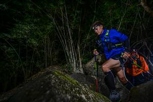 BIB: 
                            <button type="button" onclick="openModal(7048985)" class="btn btn-primary btn-sm float-right btn-popup" data-toggle="modal" data-target=".modal-high-quality">
                        <i class="fas fa-shopping-cart"></i> Add to Cart
                    </button>
                                            <button type="button" onclick="isThisMe(7048985, true)" class="btn btn-success btn-sm float-right btn-popup btn-isme hidden" data-toggle="tooltip" data-placement="bottom" title="นี่คือรูปของคุณใช่ไหม คลิกที่นี่เพื่อเอาเข้าอัลบั้ม">
                        <i class="fas fa-plus"></i> Add to album
                    </button>
                    <button type="button" onclick="isThisMe(7048985, false)" class="btn btn-warning btn-sm float-right btn-popup btn-isnotme hidden">
                        <i class="fas fa-ban"></i> Remove from album
                    </button>