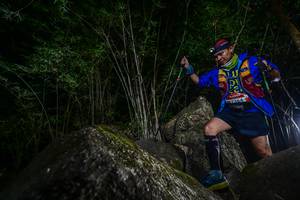 BIB: 
                            <button type="button" onclick="openModal(7049667)" class="btn btn-primary btn-sm float-right btn-popup" data-toggle="modal" data-target=".modal-high-quality">
                        <i class="fas fa-shopping-cart"></i> Add to Cart
                    </button>
                                            <button type="button" onclick="isThisMe(7049667, true)" class="btn btn-success btn-sm float-right btn-popup btn-isme hidden" data-toggle="tooltip" data-placement="bottom" title="นี่คือรูปของคุณใช่ไหม คลิกที่นี่เพื่อเอาเข้าอัลบั้ม">
                        <i class="fas fa-plus"></i> Add to album
                    </button>
                    <button type="button" onclick="isThisMe(7049667, false)" class="btn btn-warning btn-sm float-right btn-popup btn-isnotme hidden">
                        <i class="fas fa-ban"></i> Remove from album
                    </button>