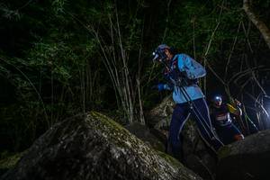 BIB: 
                            <button type="button" onclick="openModal(7049731)" class="btn btn-primary btn-sm float-right btn-popup" data-toggle="modal" data-target=".modal-high-quality">
                        <i class="fas fa-shopping-cart"></i> Add to Cart
                    </button>
                                            <button type="button" onclick="isThisMe(7049731, true)" class="btn btn-success btn-sm float-right btn-popup btn-isme hidden" data-toggle="tooltip" data-placement="bottom" title="นี่คือรูปของคุณใช่ไหม คลิกที่นี่เพื่อเอาเข้าอัลบั้ม">
                        <i class="fas fa-plus"></i> Add to album
                    </button>
                    <button type="button" onclick="isThisMe(7049731, false)" class="btn btn-warning btn-sm float-right btn-popup btn-isnotme hidden">
                        <i class="fas fa-ban"></i> Remove from album
                    </button>