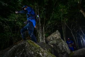 BIB: 
                            <button type="button" onclick="openModal(7049487)" class="btn btn-primary btn-sm float-right btn-popup" data-toggle="modal" data-target=".modal-high-quality">
                        <i class="fas fa-shopping-cart"></i> Add to Cart
                    </button>
                                            <button type="button" onclick="isThisMe(7049487, true)" class="btn btn-success btn-sm float-right btn-popup btn-isme hidden" data-toggle="tooltip" data-placement="bottom" title="นี่คือรูปของคุณใช่ไหม คลิกที่นี่เพื่อเอาเข้าอัลบั้ม">
                        <i class="fas fa-plus"></i> Add to album
                    </button>
                    <button type="button" onclick="isThisMe(7049487, false)" class="btn btn-warning btn-sm float-right btn-popup btn-isnotme hidden">
                        <i class="fas fa-ban"></i> Remove from album
                    </button>