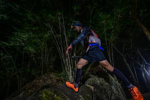 BIB: 
                            <button type="button" onclick="openModal(7048389)" class="btn btn-primary btn-sm float-right btn-popup" data-toggle="modal" data-target=".modal-high-quality">
                        <i class="fas fa-shopping-cart"></i> Add to Cart
                    </button>
                                            <button type="button" onclick="isThisMe(7048389, true)" class="btn btn-success btn-sm float-right btn-popup btn-isme hidden" data-toggle="tooltip" data-placement="bottom" title="นี่คือรูปของคุณใช่ไหม คลิกที่นี่เพื่อเอาเข้าอัลบั้ม">
                        <i class="fas fa-plus"></i> Add to album
                    </button>
                    <button type="button" onclick="isThisMe(7048389, false)" class="btn btn-warning btn-sm float-right btn-popup btn-isnotme hidden">
                        <i class="fas fa-ban"></i> Remove from album
                    </button>