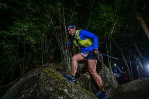 BIB: 
                            <button type="button" onclick="openModal(7049080)" class="btn btn-primary btn-sm float-right btn-popup" data-toggle="modal" data-target=".modal-high-quality">
                        <i class="fas fa-shopping-cart"></i> Add to Cart
                    </button>
                                            <button type="button" onclick="isThisMe(7049080, true)" class="btn btn-success btn-sm float-right btn-popup btn-isme hidden" data-toggle="tooltip" data-placement="bottom" title="นี่คือรูปของคุณใช่ไหม คลิกที่นี่เพื่อเอาเข้าอัลบั้ม">
                        <i class="fas fa-plus"></i> Add to album
                    </button>
                    <button type="button" onclick="isThisMe(7049080, false)" class="btn btn-warning btn-sm float-right btn-popup btn-isnotme hidden">
                        <i class="fas fa-ban"></i> Remove from album
                    </button>