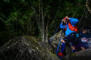 BIB: 17035
                            <button type="button" onclick="openModal(7050700)" class="btn btn-primary btn-sm float-right btn-popup" data-toggle="modal" data-target=".modal-high-quality">
                        <i class="fas fa-shopping-cart"></i> Add to Cart
                    </button>
                                            <button type="button" onclick="isThisMe(7050700, true)" class="btn btn-success btn-sm float-right btn-popup btn-isme hidden" data-toggle="tooltip" data-placement="bottom" title="นี่คือรูปของคุณใช่ไหม คลิกที่นี่เพื่อเอาเข้าอัลบั้ม">
                        <i class="fas fa-plus"></i> Add to album
                    </button>
                    <button type="button" onclick="isThisMe(7050700, false)" class="btn btn-warning btn-sm float-right btn-popup btn-isnotme hidden">
                        <i class="fas fa-ban"></i> Remove from album
                    </button>