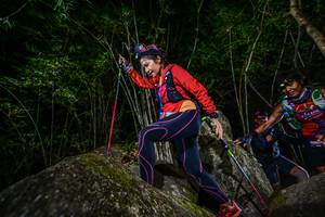 BIB: 
                            <button type="button" onclick="openModal(7049840)" class="btn btn-primary btn-sm float-right btn-popup" data-toggle="modal" data-target=".modal-high-quality">
                        <i class="fas fa-shopping-cart"></i> Add to Cart
                    </button>
                                            <button type="button" onclick="isThisMe(7049840, true)" class="btn btn-success btn-sm float-right btn-popup btn-isme hidden" data-toggle="tooltip" data-placement="bottom" title="นี่คือรูปของคุณใช่ไหม คลิกที่นี่เพื่อเอาเข้าอัลบั้ม">
                        <i class="fas fa-plus"></i> Add to album
                    </button>
                    <button type="button" onclick="isThisMe(7049840, false)" class="btn btn-warning btn-sm float-right btn-popup btn-isnotme hidden">
                        <i class="fas fa-ban"></i> Remove from album
                    </button>