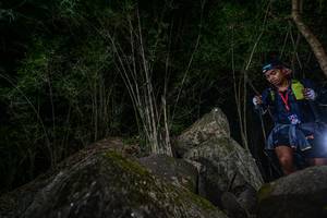 BIB: 
                            <button type="button" onclick="openModal(7050658)" class="btn btn-primary btn-sm float-right btn-popup" data-toggle="modal" data-target=".modal-high-quality">
                        <i class="fas fa-shopping-cart"></i> Add to Cart
                    </button>
                                            <button type="button" onclick="isThisMe(7050658, true)" class="btn btn-success btn-sm float-right btn-popup btn-isme hidden" data-toggle="tooltip" data-placement="bottom" title="นี่คือรูปของคุณใช่ไหม คลิกที่นี่เพื่อเอาเข้าอัลบั้ม">
                        <i class="fas fa-plus"></i> Add to album
                    </button>
                    <button type="button" onclick="isThisMe(7050658, false)" class="btn btn-warning btn-sm float-right btn-popup btn-isnotme hidden">
                        <i class="fas fa-ban"></i> Remove from album
                    </button>