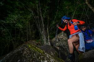 BIB: 7156, 
                            <button type="button" onclick="openModal(7048910)" class="btn btn-primary btn-sm float-right btn-popup" data-toggle="modal" data-target=".modal-high-quality">
                        <i class="fas fa-shopping-cart"></i> Add to Cart
                    </button>
                                            <button type="button" onclick="isThisMe(7048910, true)" class="btn btn-success btn-sm float-right btn-popup btn-isme hidden" data-toggle="tooltip" data-placement="bottom" title="นี่คือรูปของคุณใช่ไหม คลิกที่นี่เพื่อเอาเข้าอัลบั้ม">
                        <i class="fas fa-plus"></i> Add to album
                    </button>
                    <button type="button" onclick="isThisMe(7048910, false)" class="btn btn-warning btn-sm float-right btn-popup btn-isnotme hidden">
                        <i class="fas fa-ban"></i> Remove from album
                    </button>