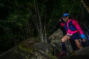 BIB: 
                            <button type="button" onclick="openModal(7048582)" class="btn btn-primary btn-sm float-right btn-popup" data-toggle="modal" data-target=".modal-high-quality">
                        <i class="fas fa-shopping-cart"></i> Add to Cart
                    </button>
                                            <button type="button" onclick="isThisMe(7048582, true)" class="btn btn-success btn-sm float-right btn-popup btn-isme hidden" data-toggle="tooltip" data-placement="bottom" title="นี่คือรูปของคุณใช่ไหม คลิกที่นี่เพื่อเอาเข้าอัลบั้ม">
                        <i class="fas fa-plus"></i> Add to album
                    </button>
                    <button type="button" onclick="isThisMe(7048582, false)" class="btn btn-warning btn-sm float-right btn-popup btn-isnotme hidden">
                        <i class="fas fa-ban"></i> Remove from album
                    </button>