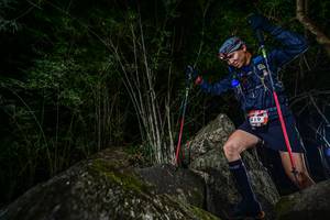 BIB: 419
                            <button type="button" onclick="openModal(7049035)" class="btn btn-primary btn-sm float-right btn-popup" data-toggle="modal" data-target=".modal-high-quality">
                        <i class="fas fa-shopping-cart"></i> Add to Cart
                    </button>
                                            <button type="button" onclick="isThisMe(7049035, true)" class="btn btn-success btn-sm float-right btn-popup btn-isme hidden" data-toggle="tooltip" data-placement="bottom" title="นี่คือรูปของคุณใช่ไหม คลิกที่นี่เพื่อเอาเข้าอัลบั้ม">
                        <i class="fas fa-plus"></i> Add to album
                    </button>
                    <button type="button" onclick="isThisMe(7049035, false)" class="btn btn-warning btn-sm float-right btn-popup btn-isnotme hidden">
                        <i class="fas fa-ban"></i> Remove from album
                    </button>