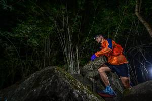 BIB: 
                            <button type="button" onclick="openModal(7049188)" class="btn btn-primary btn-sm float-right btn-popup" data-toggle="modal" data-target=".modal-high-quality">
                        <i class="fas fa-shopping-cart"></i> Add to Cart
                    </button>
                                            <button type="button" onclick="isThisMe(7049188, true)" class="btn btn-success btn-sm float-right btn-popup btn-isme hidden" data-toggle="tooltip" data-placement="bottom" title="นี่คือรูปของคุณใช่ไหม คลิกที่นี่เพื่อเอาเข้าอัลบั้ม">
                        <i class="fas fa-plus"></i> Add to album
                    </button>
                    <button type="button" onclick="isThisMe(7049188, false)" class="btn btn-warning btn-sm float-right btn-popup btn-isnotme hidden">
                        <i class="fas fa-ban"></i> Remove from album
                    </button>