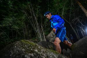 BIB: 
                            <button type="button" onclick="openModal(7050554)" class="btn btn-primary btn-sm float-right btn-popup" data-toggle="modal" data-target=".modal-high-quality">
                        <i class="fas fa-shopping-cart"></i> Add to Cart
                    </button>
                                            <button type="button" onclick="isThisMe(7050554, true)" class="btn btn-success btn-sm float-right btn-popup btn-isme hidden" data-toggle="tooltip" data-placement="bottom" title="นี่คือรูปของคุณใช่ไหม คลิกที่นี่เพื่อเอาเข้าอัลบั้ม">
                        <i class="fas fa-plus"></i> Add to album
                    </button>
                    <button type="button" onclick="isThisMe(7050554, false)" class="btn btn-warning btn-sm float-right btn-popup btn-isnotme hidden">
                        <i class="fas fa-ban"></i> Remove from album
                    </button>