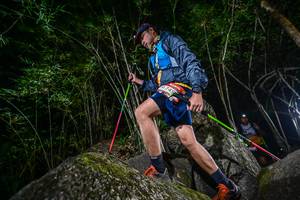 BIB: 745
                            <button type="button" onclick="openModal(7049859)" class="btn btn-primary btn-sm float-right btn-popup" data-toggle="modal" data-target=".modal-high-quality">
                        <i class="fas fa-shopping-cart"></i> Add to Cart
                    </button>
                                            <button type="button" onclick="isThisMe(7049859, true)" class="btn btn-success btn-sm float-right btn-popup btn-isme hidden" data-toggle="tooltip" data-placement="bottom" title="นี่คือรูปของคุณใช่ไหม คลิกที่นี่เพื่อเอาเข้าอัลบั้ม">
                        <i class="fas fa-plus"></i> Add to album
                    </button>
                    <button type="button" onclick="isThisMe(7049859, false)" class="btn btn-warning btn-sm float-right btn-popup btn-isnotme hidden">
                        <i class="fas fa-ban"></i> Remove from album
                    </button>